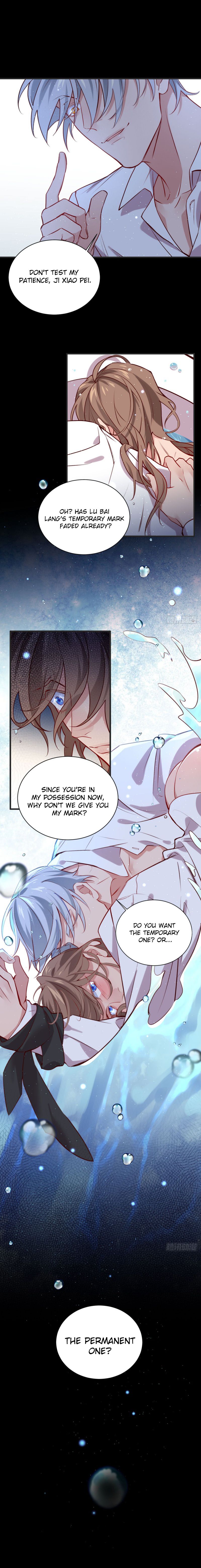 Page 8 of Chapter 42