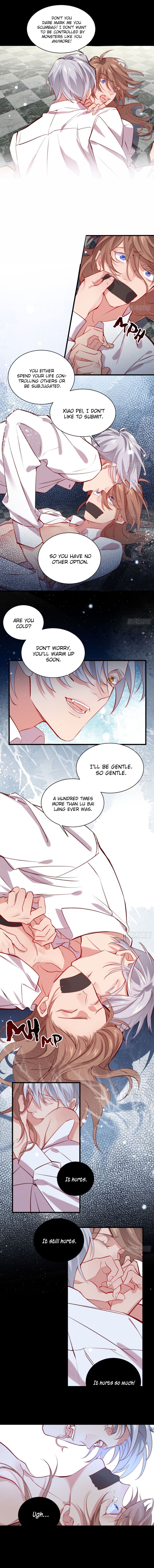 Page 2 of Chapter 43