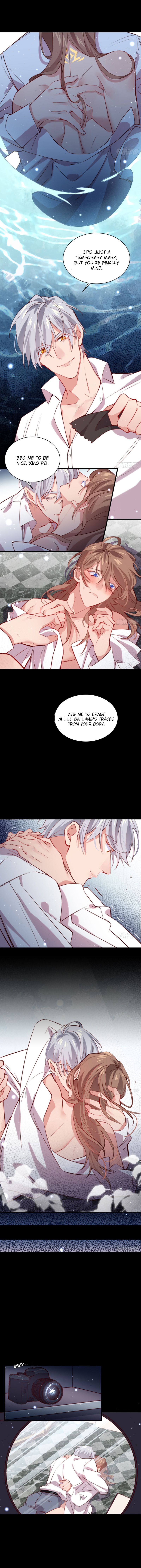 Page 3 of Chapter 43