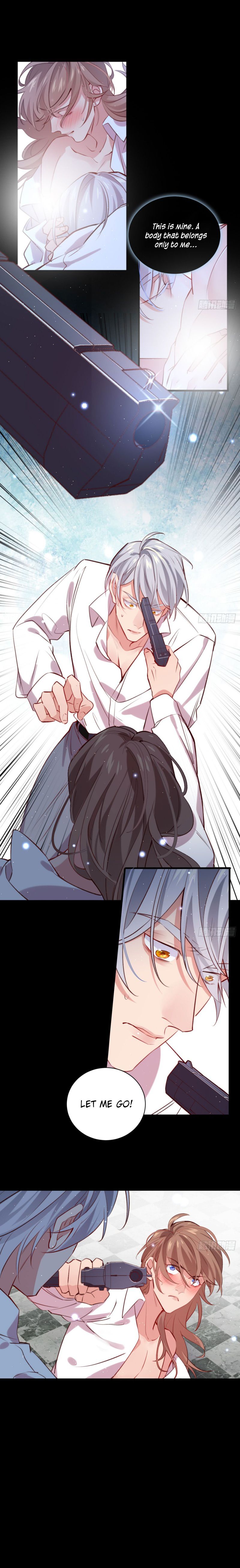 Page 4 of Chapter 43