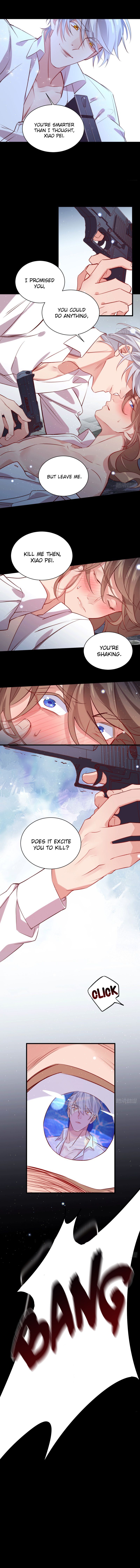 Page 5 of Chapter 43
