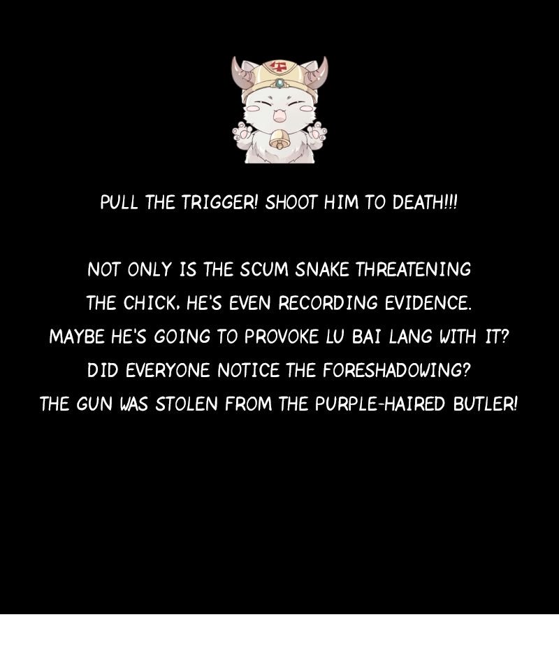 Page 6 of Chapter 43