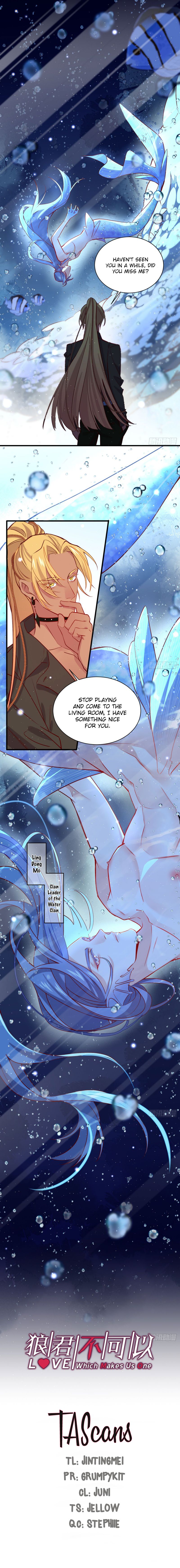 Page 1 of Chapter 44