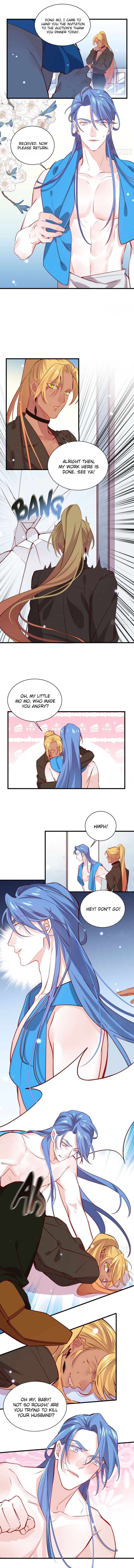 Page 2 of Chapter 44