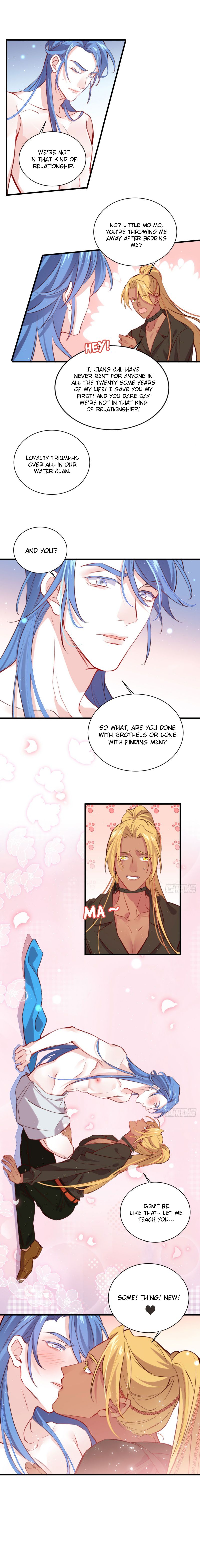 Page 3 of Chapter 44
