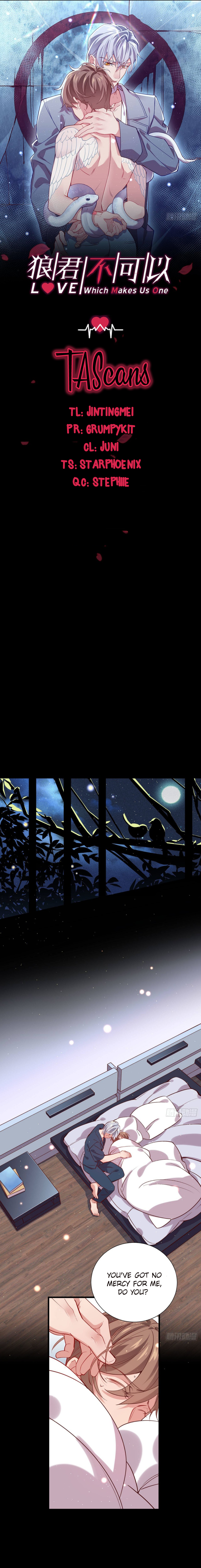Page 1 of Chapter 45