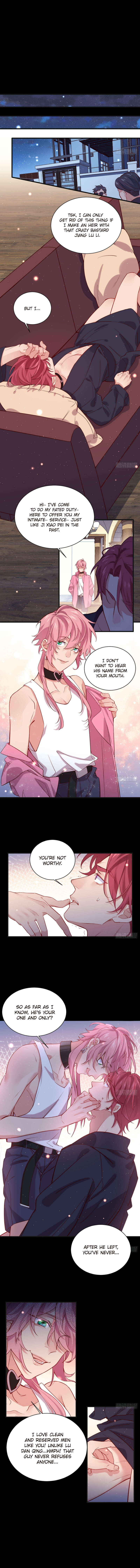 Page 3 of Chapter 45