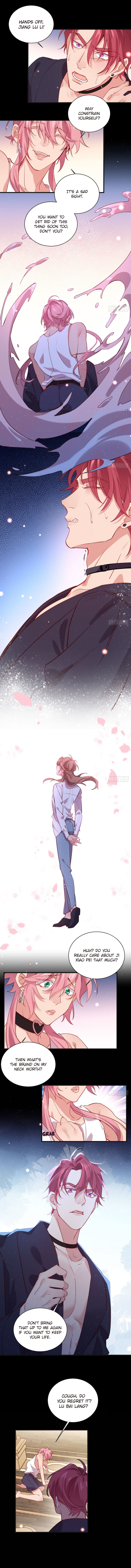 Page 4 of Chapter 45