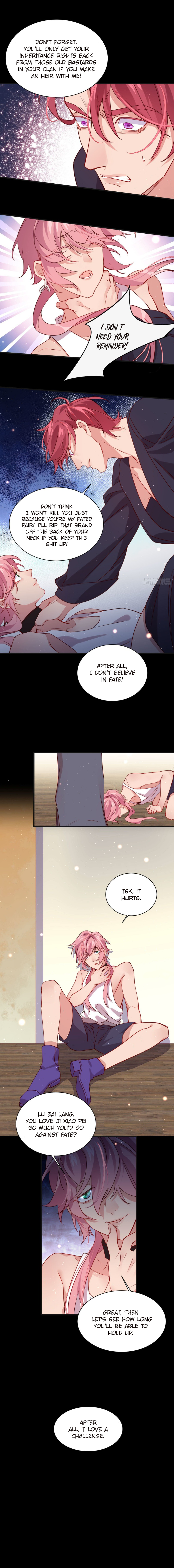 Page 5 of Chapter 45