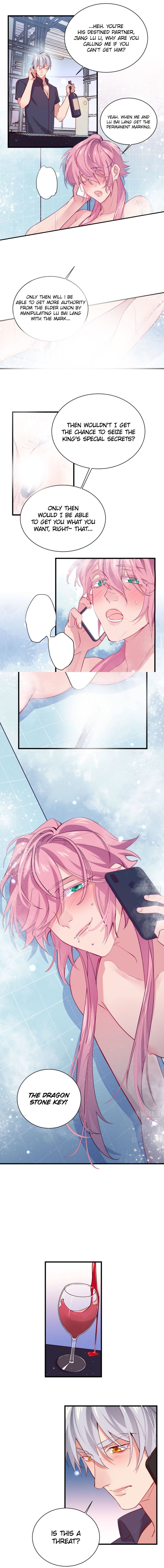 Page 2 of Chapter 46