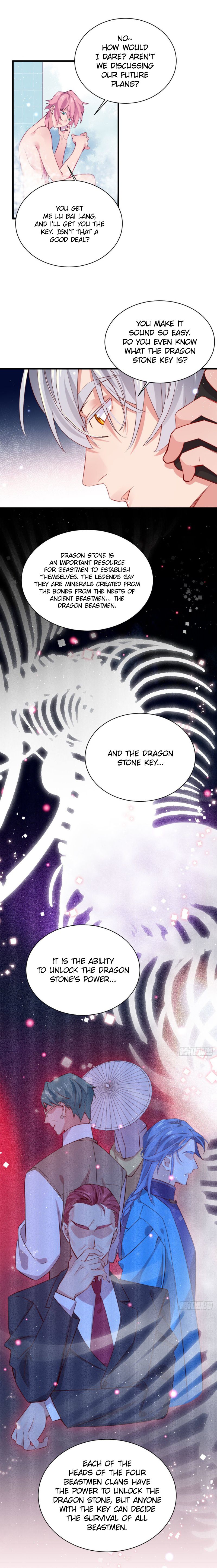 Page 3 of Chapter 46