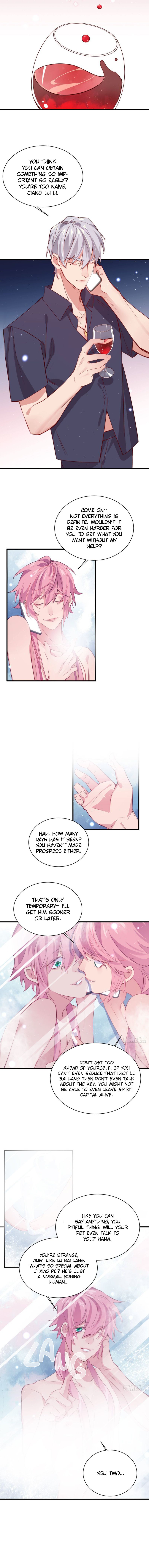 Page 4 of Chapter 46