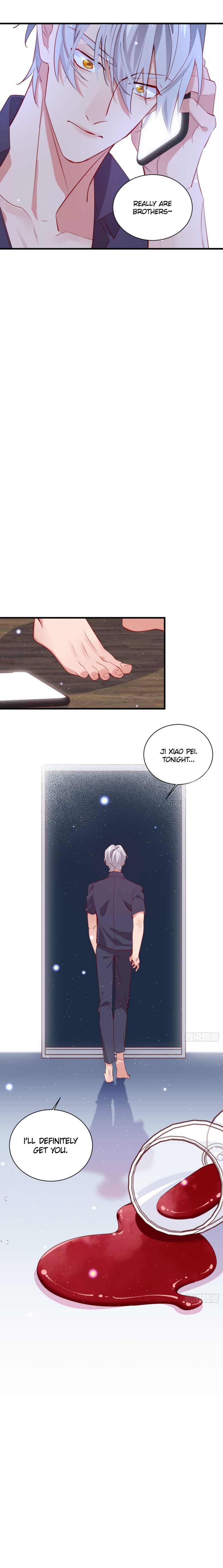 Page 5 of Chapter 46