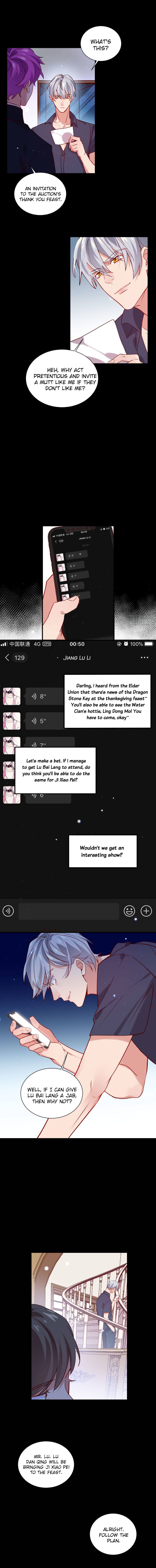 Page 4 of Chapter 47