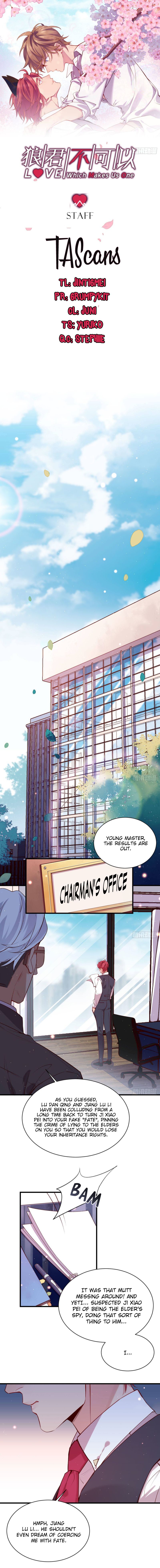 Page 1 of Chapter 48