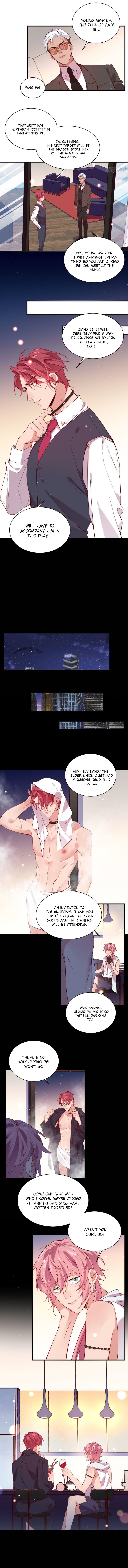 Page 2 of Chapter 48