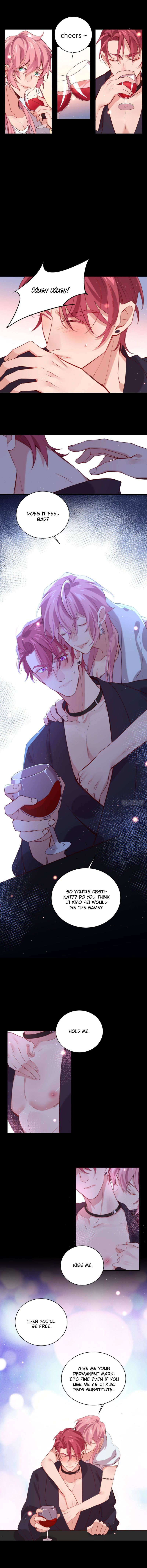 Page 3 of Chapter 48
