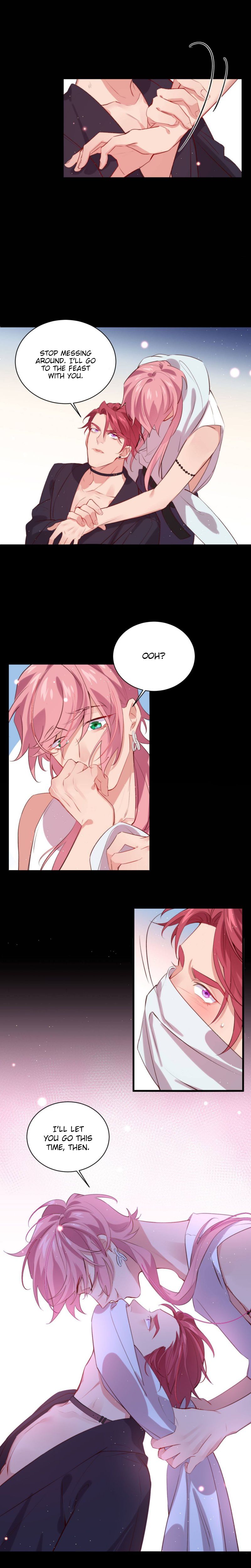 Page 4 of Chapter 48