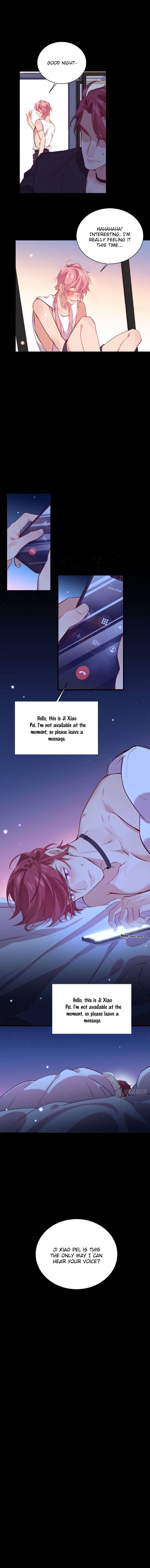 Page 5 of Chapter 48