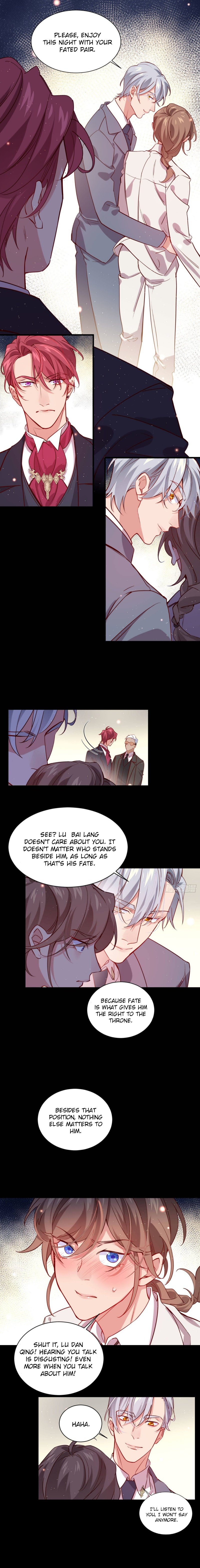 Page 2 of Chapter 49