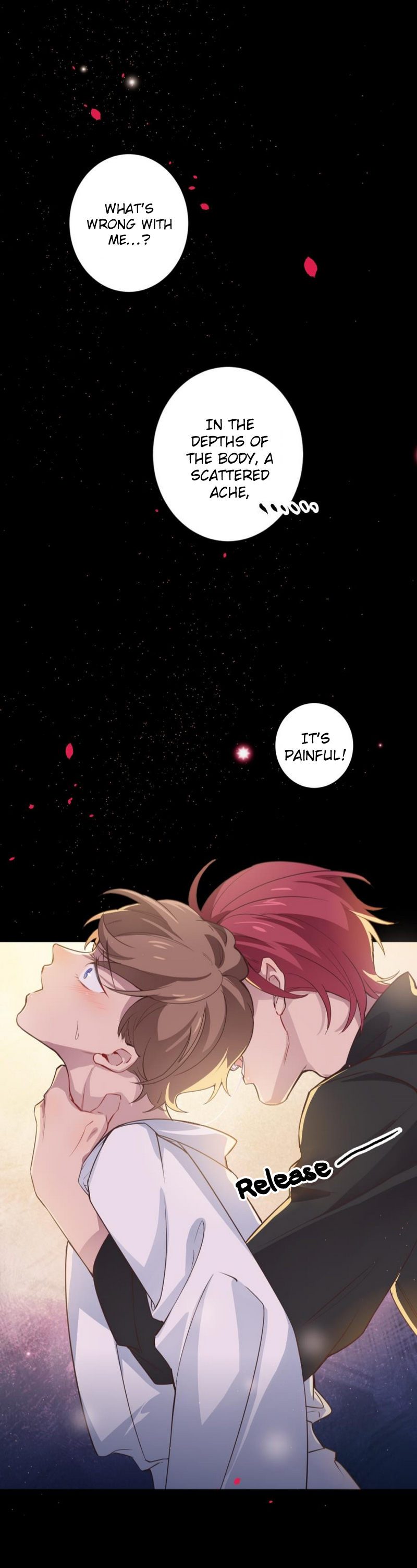Page 2 of Chapter 5