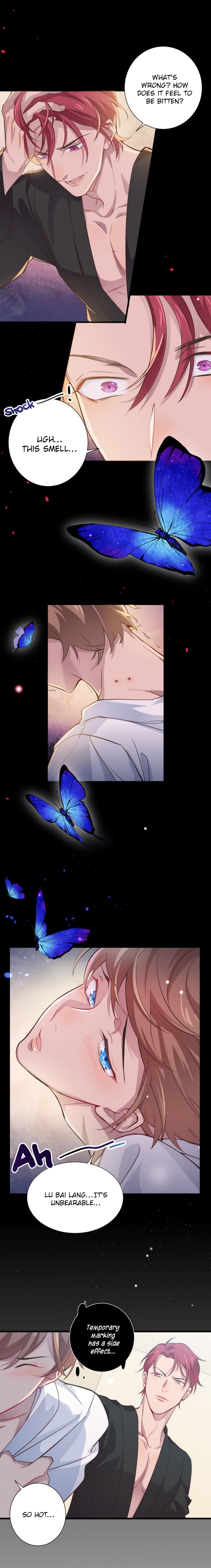 Page 3 of Chapter 5