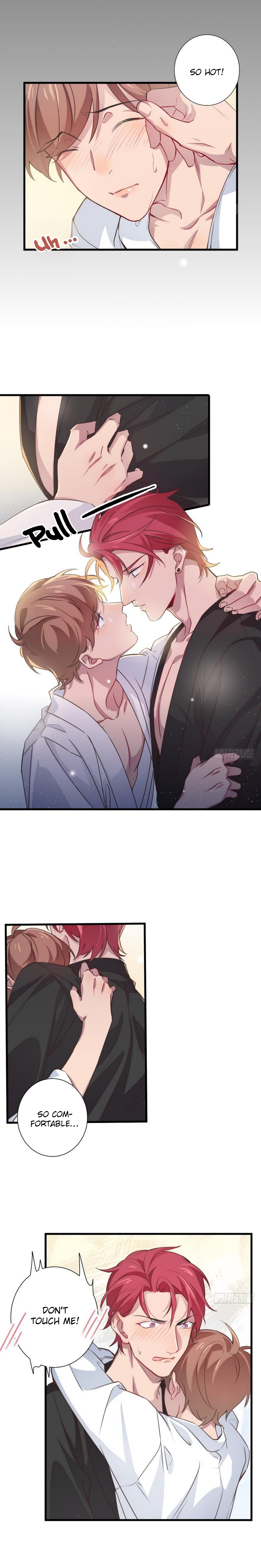 Page 4 of Chapter 5
