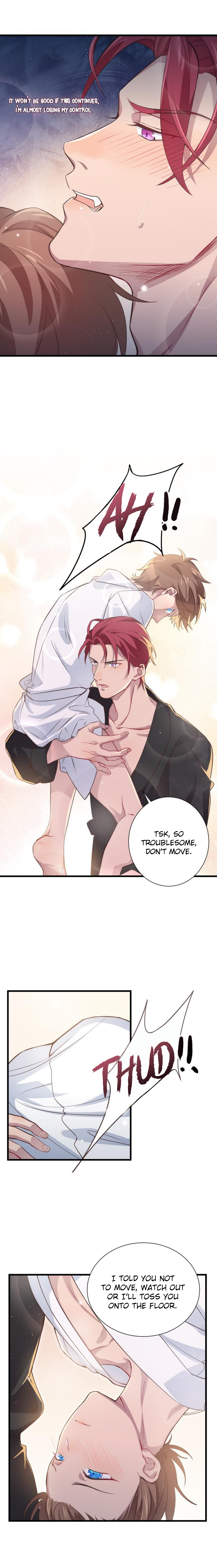 Page 5 of Chapter 5