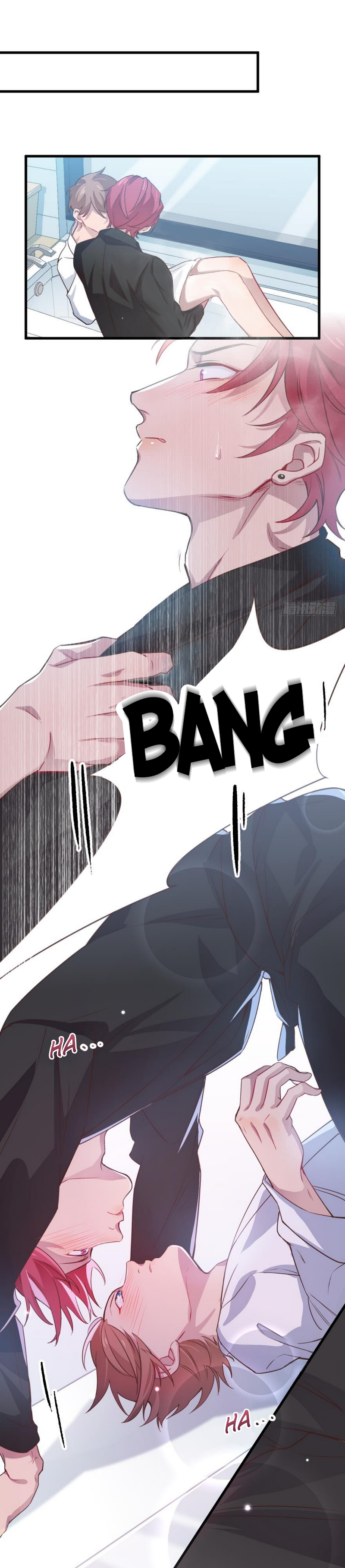 Page 6 of Chapter 5