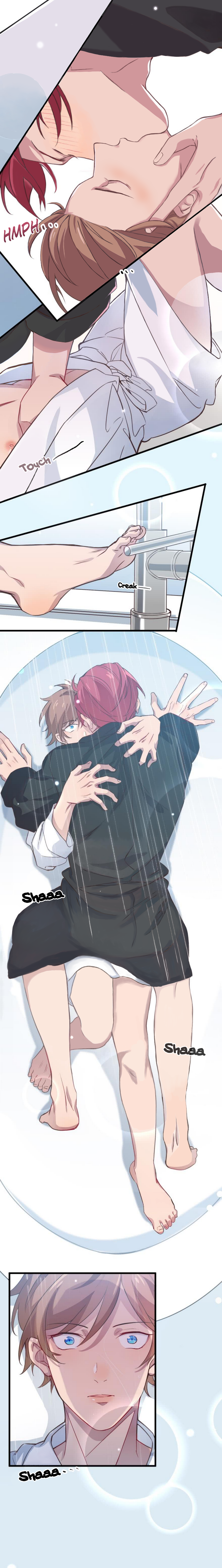 Page 7 of Chapter 5