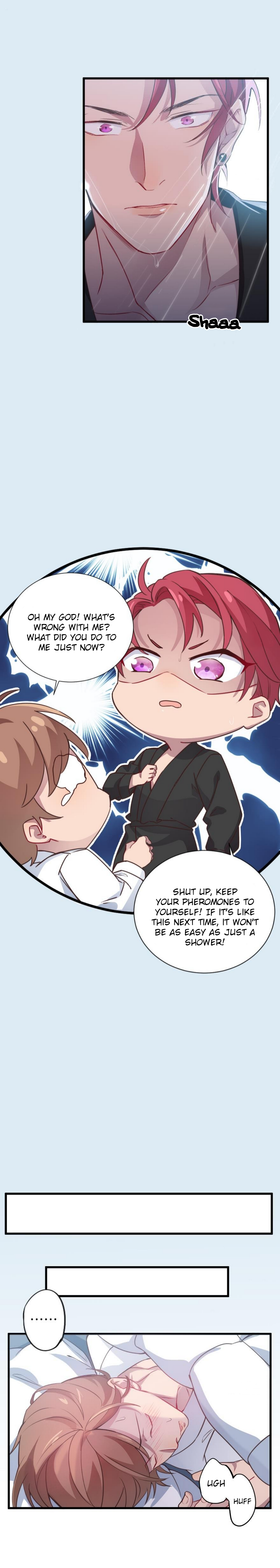 Page 8 of Chapter 5