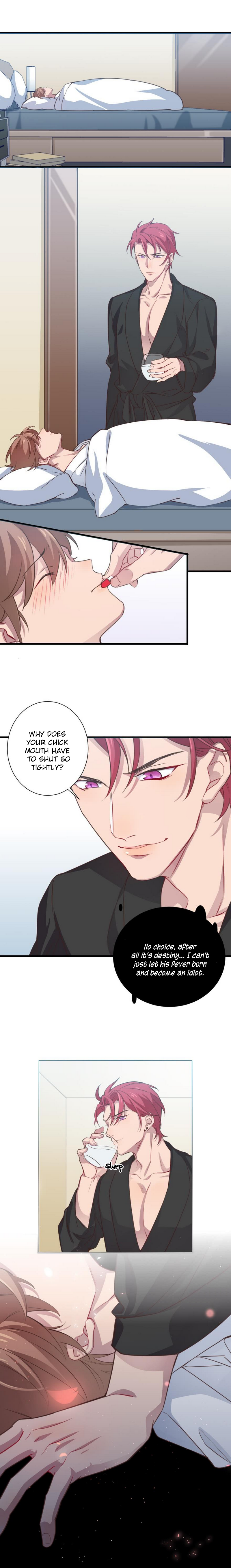 Page 9 of Chapter 5