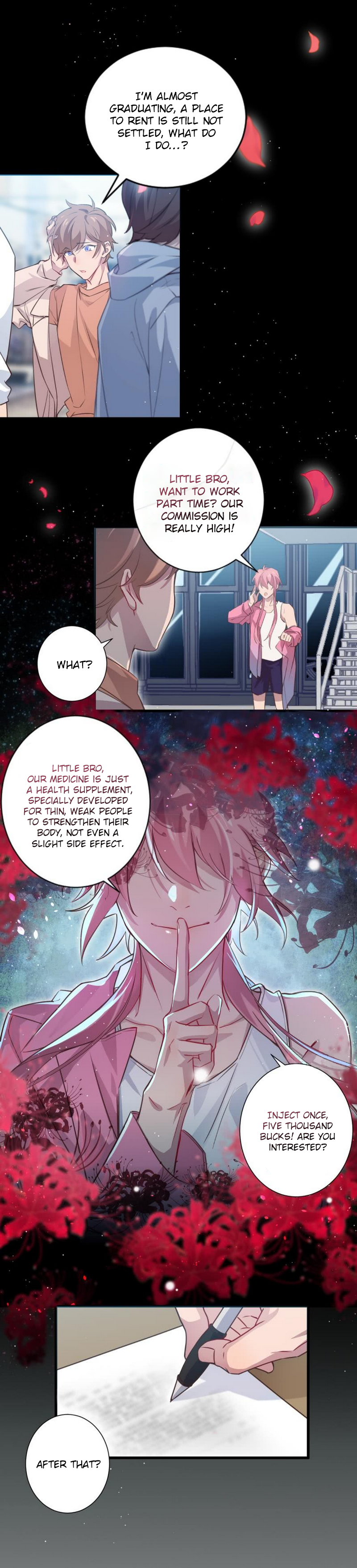 Page 10 of Chapter 5