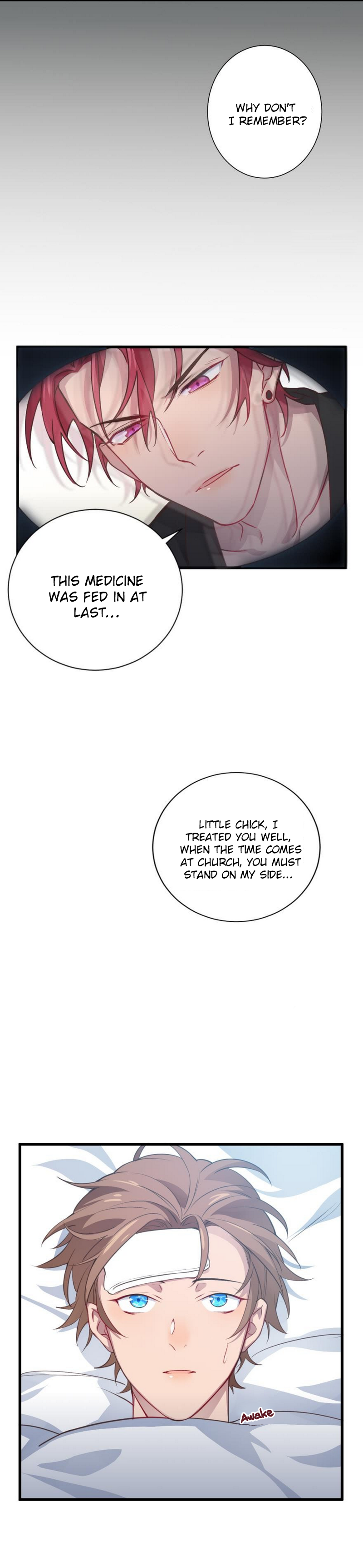 Page 11 of Chapter 5