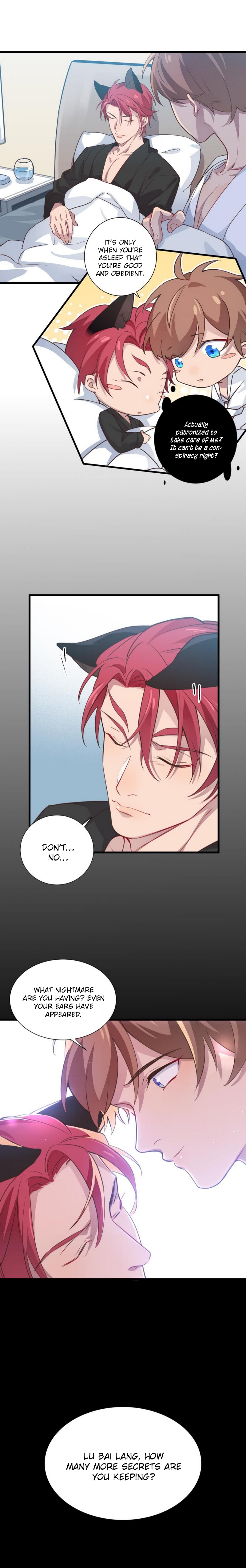Page 12 of Chapter 5