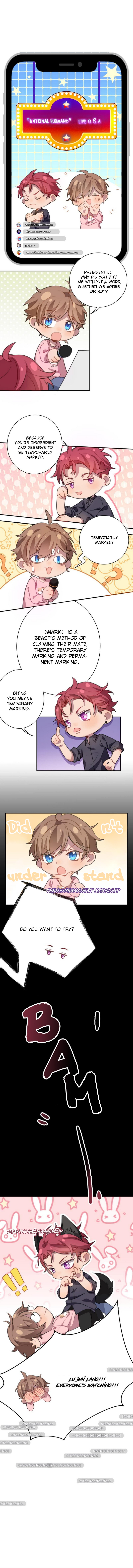 Page 13 of Chapter 5