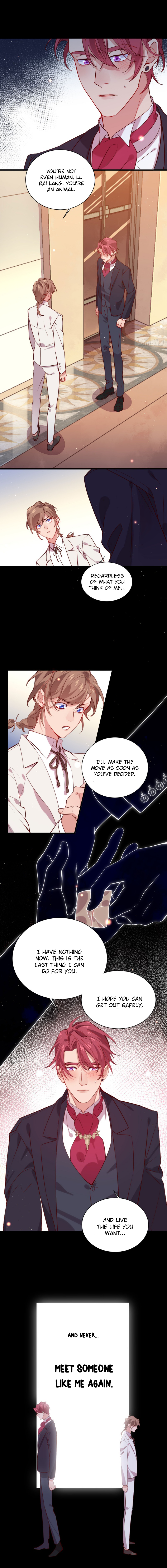 Page 1 of Chapter 50