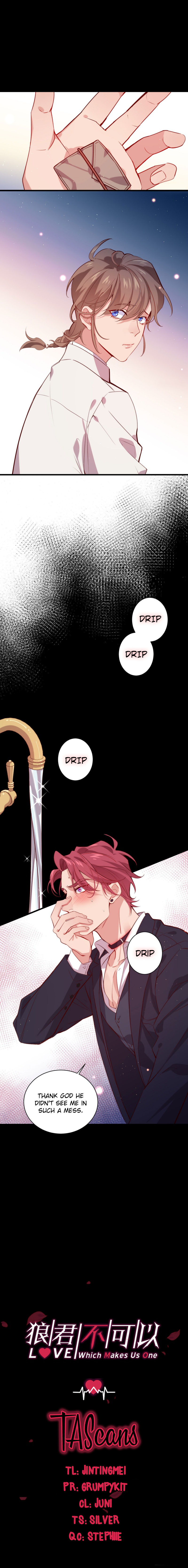 Page 2 of Chapter 50
