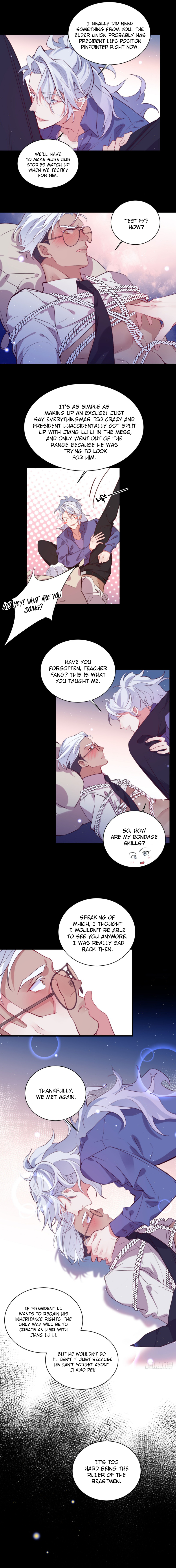Page 4 of Chapter 50