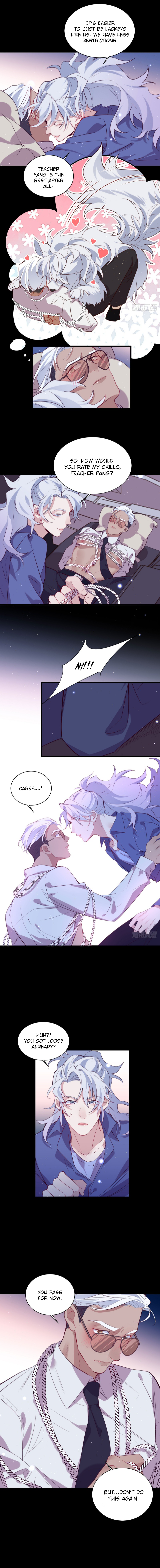 Page 5 of Chapter 50