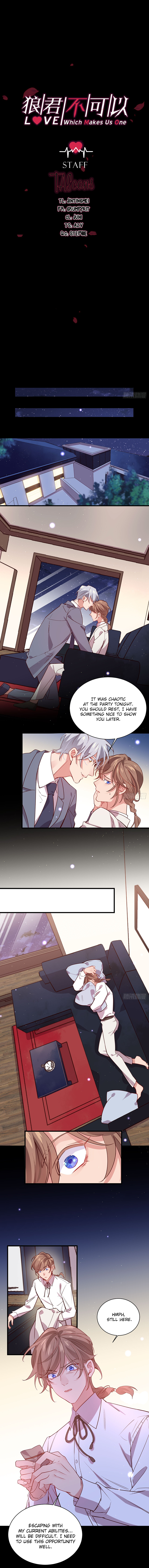 Page 1 of Chapter 51