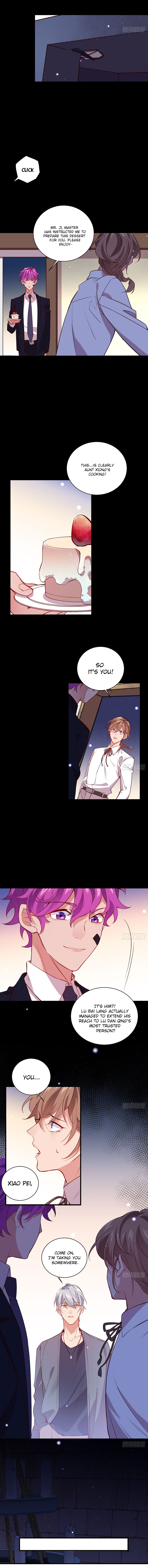 Page 2 of Chapter 51