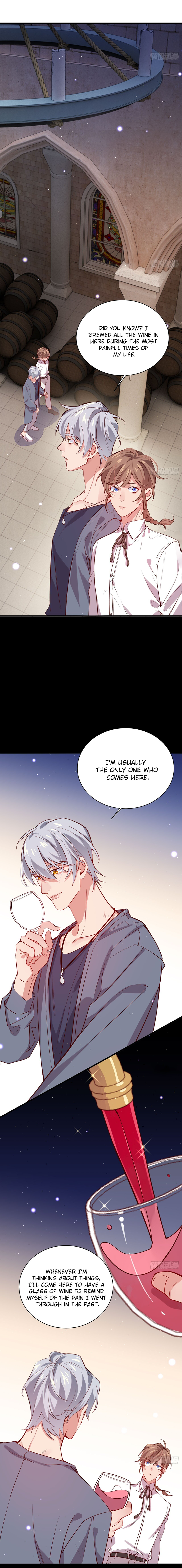 Page 3 of Chapter 51