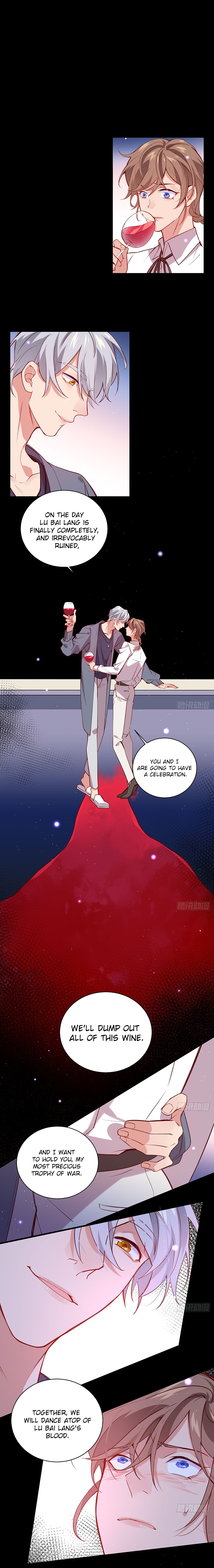 Page 4 of Chapter 51