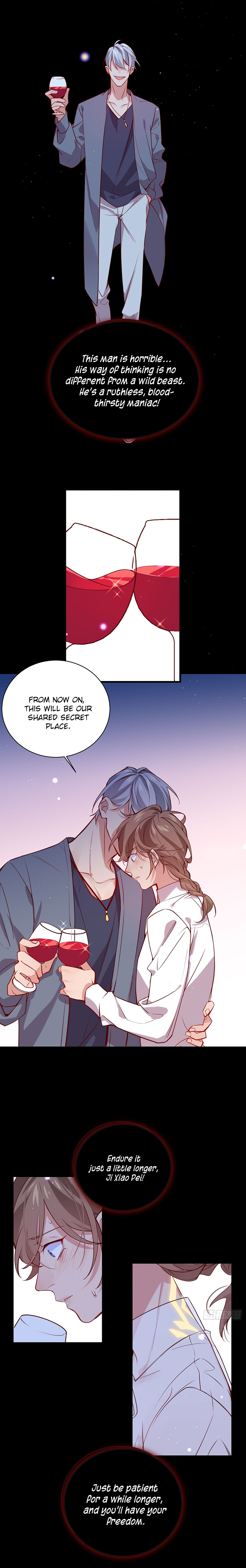 Page 5 of Chapter 51