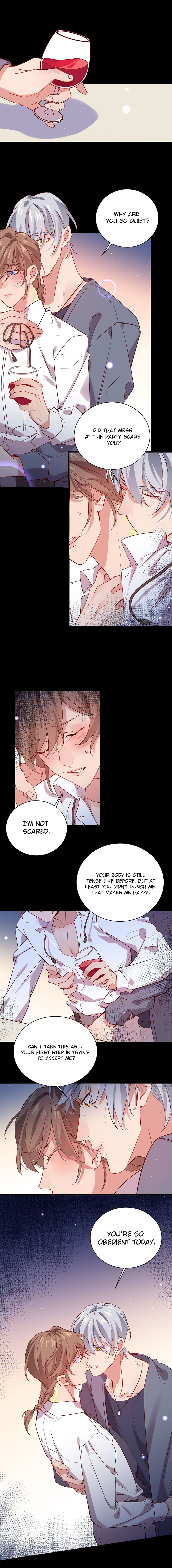Page 6 of Chapter 51