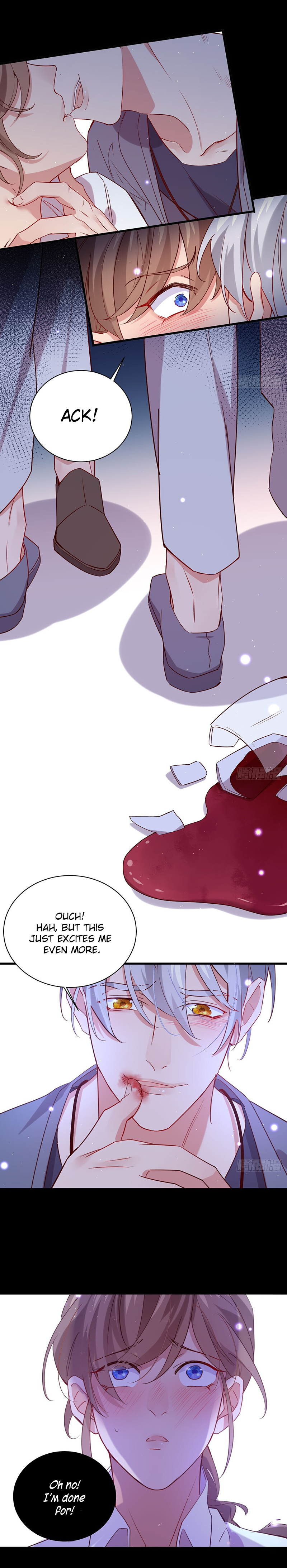 Page 7 of Chapter 51