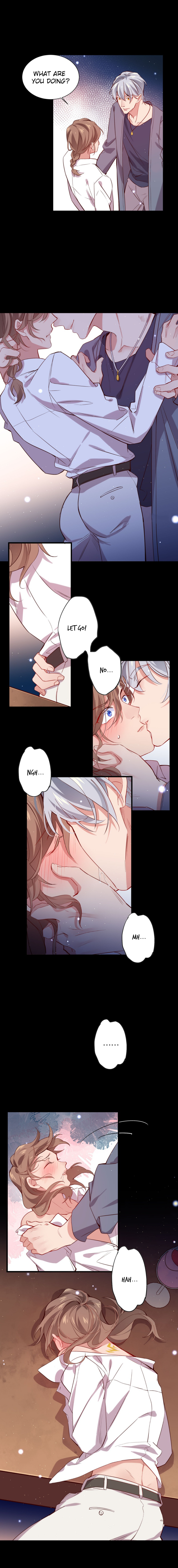 Page 2 of Chapter 52