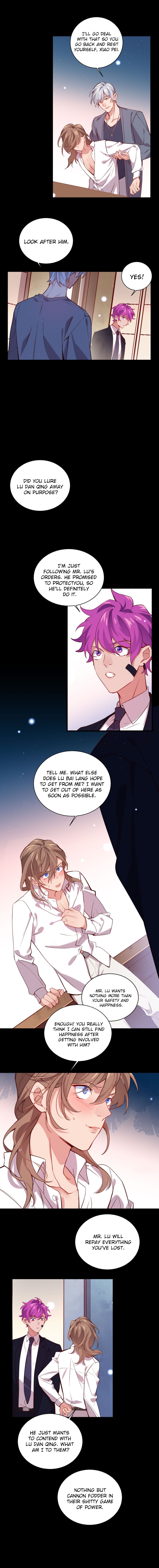 Page 4 of Chapter 52