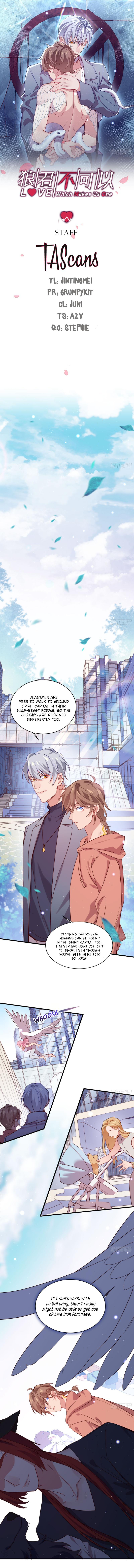 Page 1 of Chapter 53